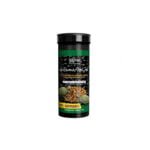 HAQUOSS GAMMARUS 1000ML