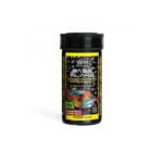 HAQUOSS BASE FLAKE 250ml
