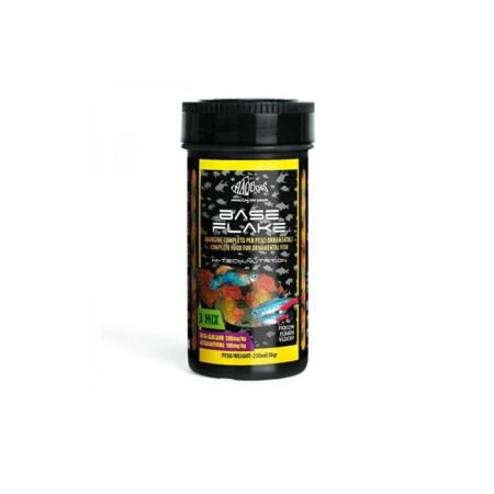 HAQUOSS BASE FLAKE 250ml