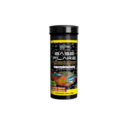 HAQUOSS BASE FLAKE 1000ml