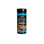 HAQUOSS GOLD FLAKE 1000ml