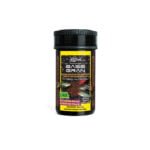 HAQUOSS BASE GRAN 100ml 55gr