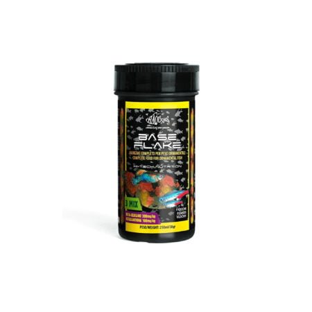 HAQUOSS BASE GRAN 250ml 137gr