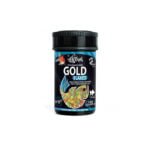 HAQUOSS GOLD CRAN 100ml