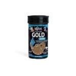 HAQUOSS GOLD GRAN 250ml