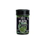 PLECO GOURMET 100ML