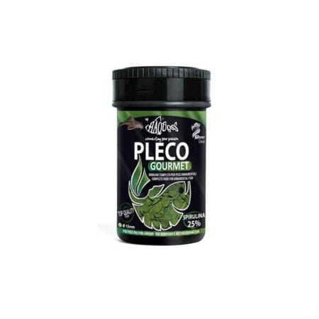 PLECO GOURMET 100ML