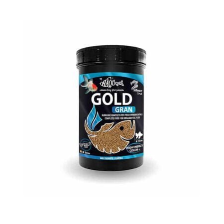 GOLD GRAN 1000ML