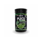 PLECO GOURMET  1000ML 380GR