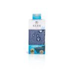 GLEE COOLING PAD GREY S 40 x 50cm