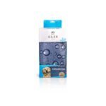 GLEE COOLING PAD GREY L 90 x 50cm