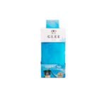 GLEE COOLING PAD LIGHT BLUE S 40 x 50cm