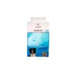 GLEE COOLING PAD LIGHT BLUE XL 110 x 70cm