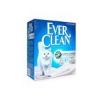 EVERCLEAN TOTAL 6L