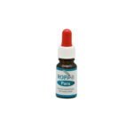 ROPA BIRD PARA 10ML