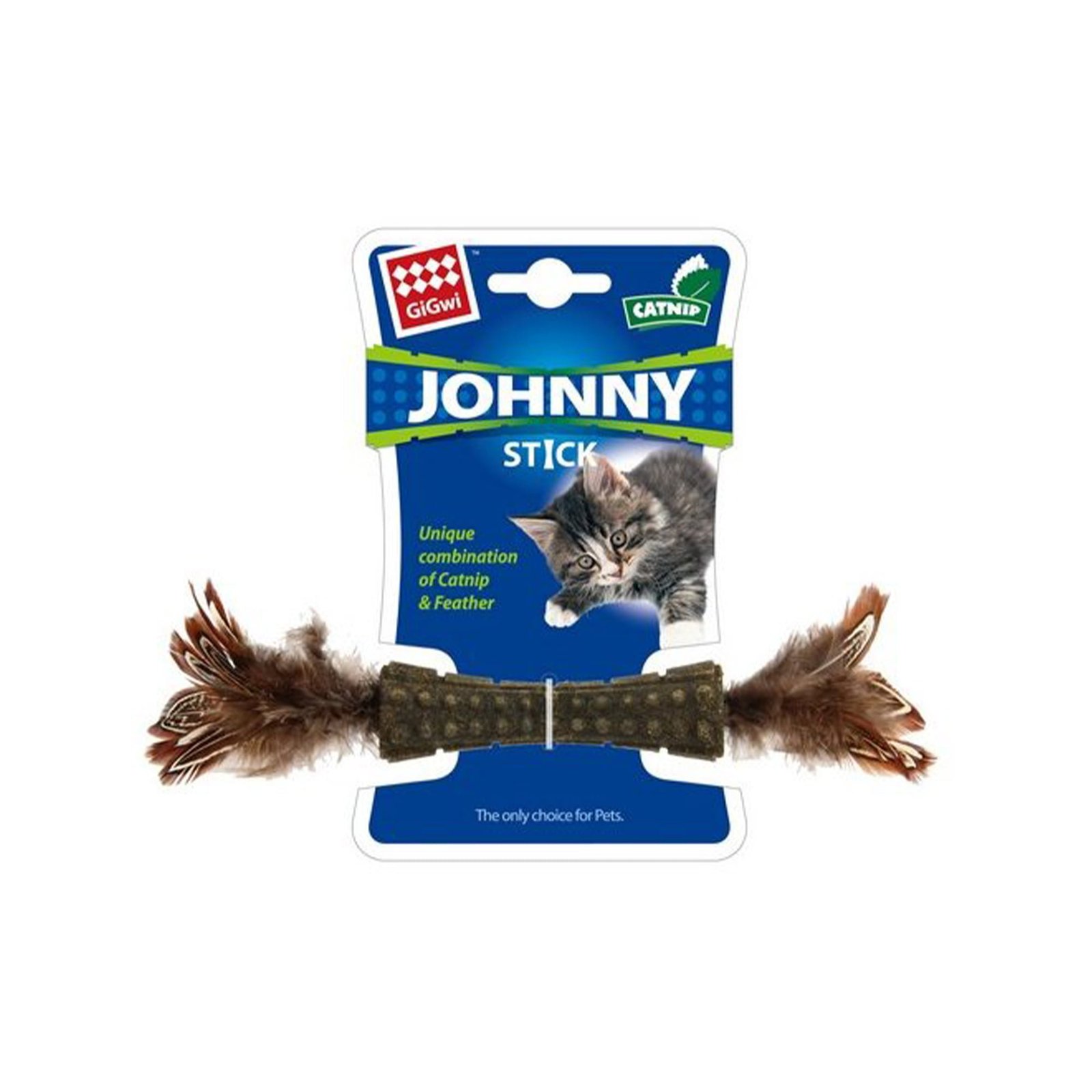 GIGJOHNSTKDOUBLECAT.jpg