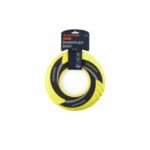 GIGWI SKIPDAWG DURAFLEX FLY AND FLOAT DISC