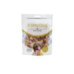 DOG DUCK SALAMI 85GR