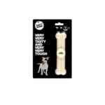 SMALL TASTY BONE CHEESE