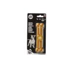 SMALL TASTYBONE PEANUT BUTTER