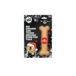LARGE TASTY BONE TURKEY CRANBERRY