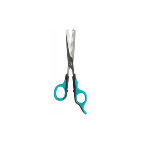 THINNING SCISSORS 18M