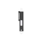 TRIXIE TICK TWEEZERS PLASTIC 9CM