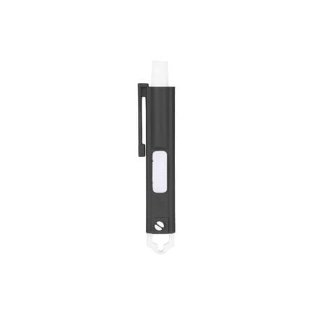 TRIXIE TICK TWEEZERS PLASTIC 9CM