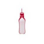 BOTTLE W BOWL 500ML
