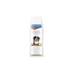 COCONUT OIL SHAMPOO TRIXIE