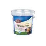 TRIXIE SOFT SNACK HAPPY MIX 500GR