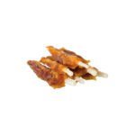 € 0.85 PREMIO CHICKEN FLAG BULK 22GR