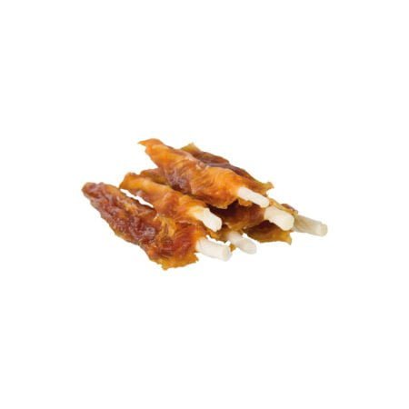 € 0.85 PREMIO CHICKEN FLAG BULK 22GR