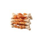 PREMIO CHICKIES