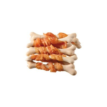 PREMIO CHICKIES