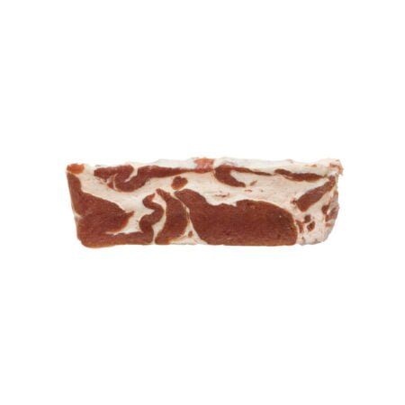 € 0.35 PREMIO BULLDUCK BULG 11GR