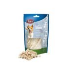 PREMIO FREEZE DRIED CHICKEN BREAST 50GR