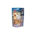 PREMIO RABBIT EARS 80GR