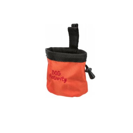 DOG ACTIVITY BAGGY 8*10CM