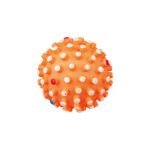 HEDGEHOG BALL VINYL 12CM