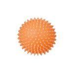 HEDGEHOG BALL VINYL 10CM