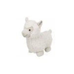 BE ECO ALPACA EYLEEN PLUSH RECYCLED 26CM