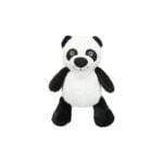 PANDA PLUSH 26CM