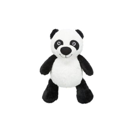 PANDA PLUSH 26CM