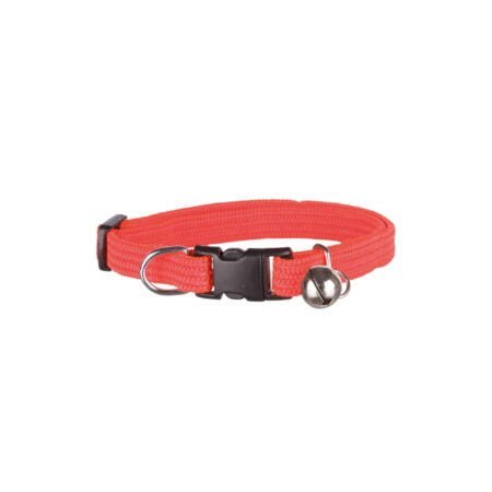 TRIXIE CAT COLLAR ELASTIC