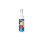 CATNIP PLAY SPRAY 175ML