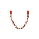 ROPE PERCH 37CM 16MM
