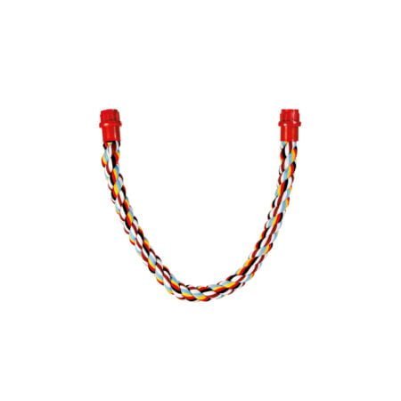 ROPE PERCH 37CM 16MM