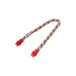 ROPE PERCH 66CM 18MM