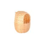 EXOTIC NEST BAMBOO 11*12CM